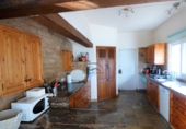 Detached villa with land for rent in San Roque ref: TR276676 photo