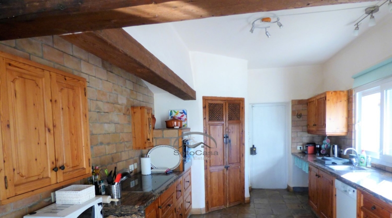 Cádiz - San Roque - 1200m2