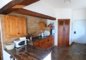 Detached villa with land for rent in San Roque ref: TR276676 photo