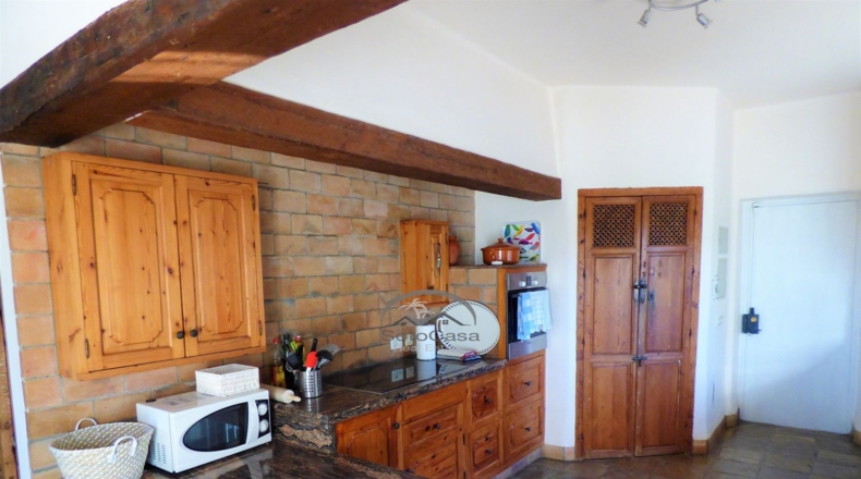 Cádiz - San Roque - 1200m2