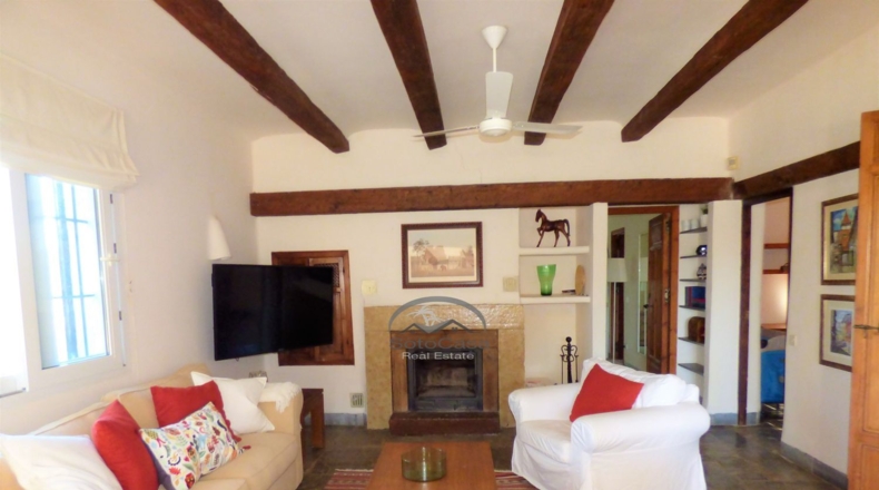 Cádiz - San Roque - 1200m2