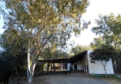 Detached villa with land for rent in San Roque ref: TR276676 photo