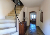 Detached villa with land for rent in San Roque ref: TR276676 photo