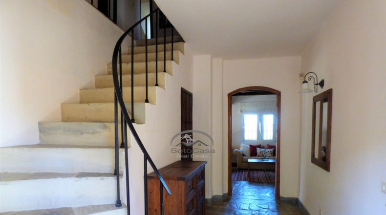 Cádiz - San Roque - 1200m2
