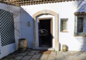 Detached villa with land for rent in San Roque ref: TR276676 photo