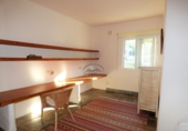 Detached villa with land for rent in San Roque ref: TR276676 photo