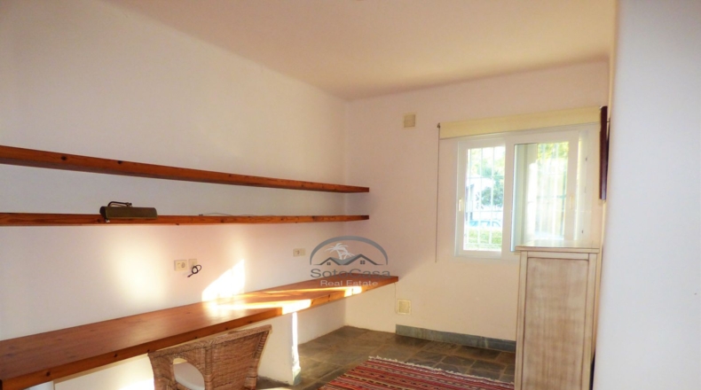 Cádiz - San Roque - 1200m2