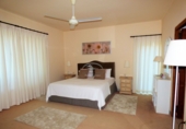 Detached villa with land for rent in San Roque ref: TR276676 photo