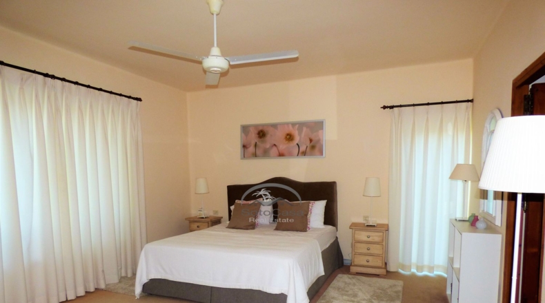 Cádiz - San Roque - 1200m2