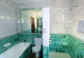 Detached villa with land for rent in San Roque ref: TR276676 photo