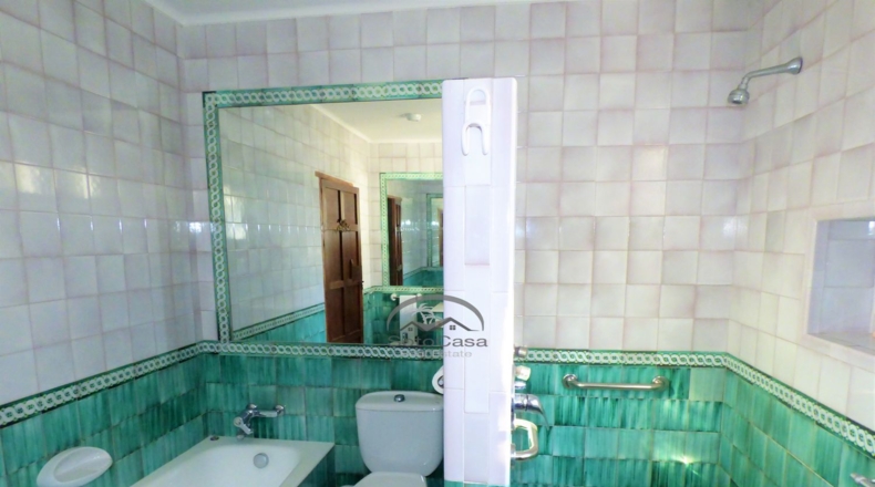 Cádiz - San Roque - 1200m2