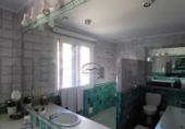 Detached villa with land for rent in San Roque ref: TR276676 photo