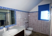 Detached villa with land for rent in San Roque ref: TR276676 photo