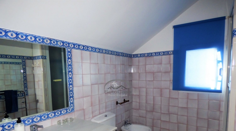 Cádiz - San Roque - 1200m2