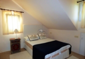Detached villa with land for rent in San Roque ref: TR276676 photo