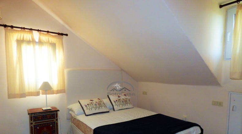 Cádiz - San Roque - 1200m2