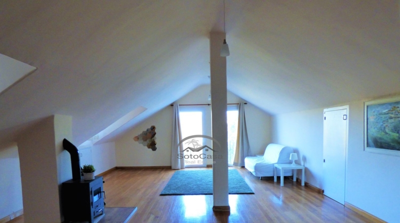 Cádiz - San Roque - 1200m2