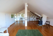 Detached villa with land for rent in San Roque ref: TR276676 photo
