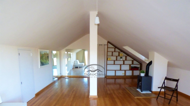 Cádiz - San Roque - 1200m2