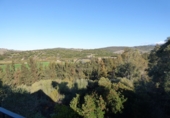 Detached villa with land for rent in San Roque ref: TR276676 photo