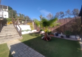 Rural estate for rent in San Roque ref: TR284216 photo