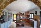 Rural estate for rent in San Roque ref: TR284216 photo