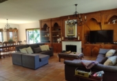 Rural estate for rent in San Roque ref: TR284216 photo