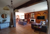 Rural estate for rent in San Roque ref: TR284216 photo