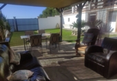 Rural estate for rent in San Roque ref: TR284216 photo