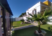 Rural estate for rent in San Roque ref: TR284216 photo