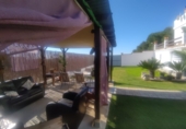 Rural estate for rent in San Roque ref: TR284216 photo