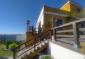 Rural estate for rent in San Roque ref: TR284216 photo