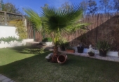 Rural estate for rent in San Roque ref: TR284216 photo