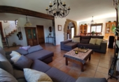 Rural estate for rent in San Roque ref: TR284216 photo