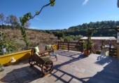 Rural estate for rent in San Roque ref: TR284216 photo