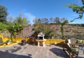 Rural estate for rent in San Roque ref: TR284216 photo