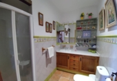 Rural estate for rent in San Roque ref: TR284216 photo