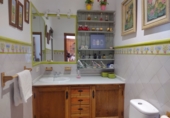 Rural estate for rent in San Roque ref: TR284216 photo