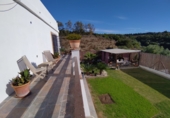 Rural estate for rent in San Roque ref: TR284216 photo