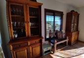 Rural estate for rent in San Roque ref: TR284216 photo