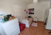 Rural estate for rent in San Roque ref: TR284216 photo