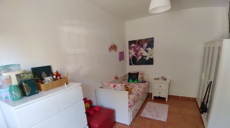 Cádiz - Сан-Роке - 300m2