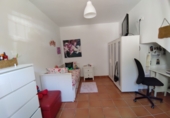 Rural estate for rent in San Roque ref: TR284216 photo