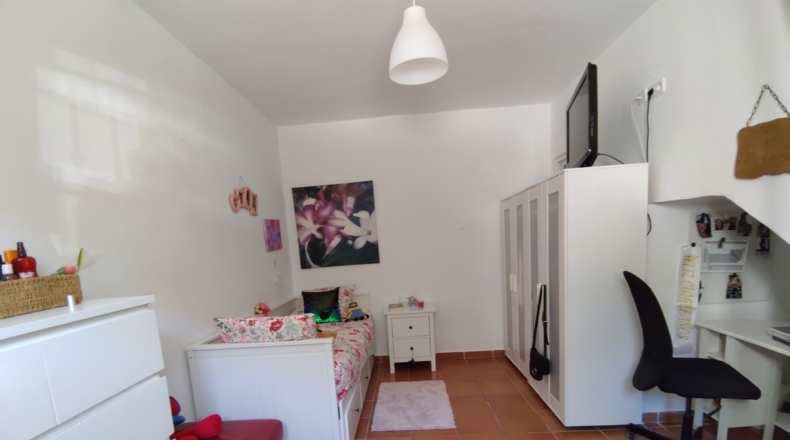 Cádiz - Сан-Роке - 300m2