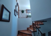 Rural estate for rent in San Roque ref: TR284216 photo