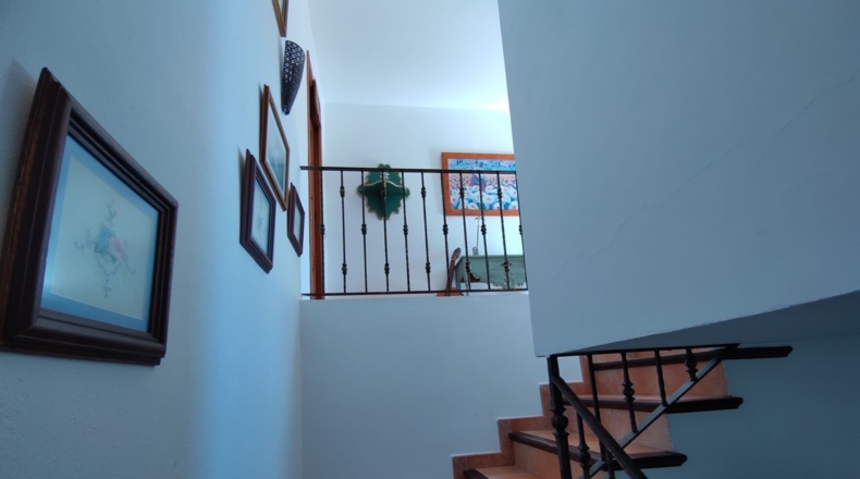 Cádiz - Сан-Роке - 300m2