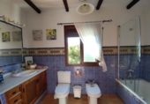 Rural estate for rent in San Roque ref: TR284216 photo