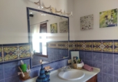Rural estate for rent in San Roque ref: TR284216 photo
