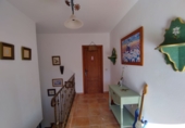 Rural estate for rent in San Roque ref: TR284216 photo