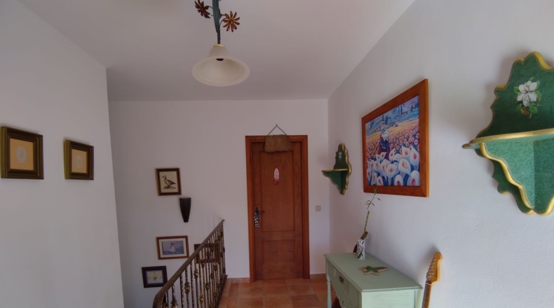 Cádiz - Сан-Роке - 300m2